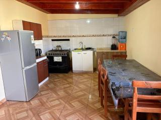 Room Ancestral 2 - 2