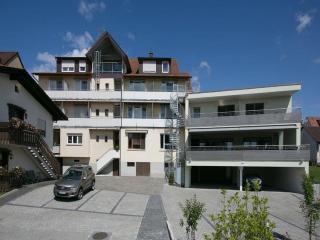 Hotel-Gasthaus Krone - 9