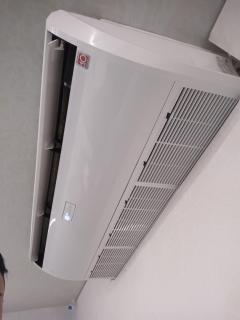 Cafofo do MW - 3