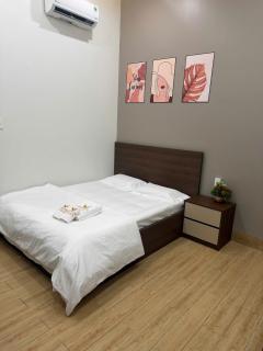 Maison Boutique Hotel - Chi Nhánh Phước Hải - 4
