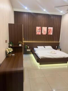 Maison Boutique Hotel - Chi Nhánh Phước Hải - 2
