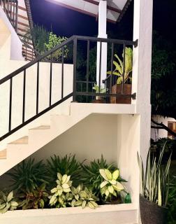 Sunrise Villa - 9