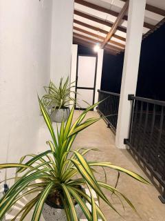 Sunrise Villa - 8
