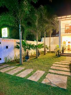 Sunrise Villa - 7