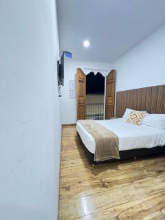 Casa Real Circacia - 7