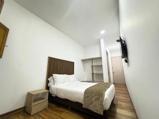 Casa Real Circacia - 8