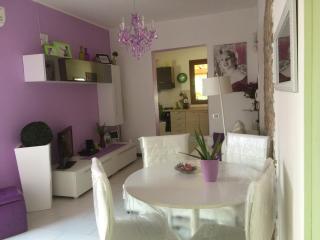 Is Pardinas - SantʼAndrea - 0