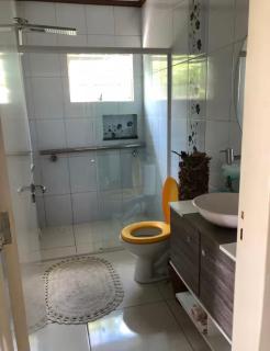 Casa de mãe - 4