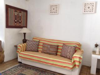 Casa da Esperança – Rural and beach Villa in Algarve - Boliqueime - 1