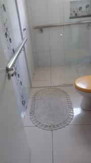Casa de mãe - 7