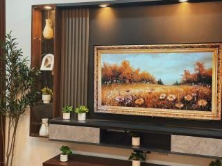 Teratak MBM Homestay - 7