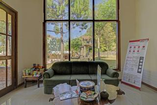 Hotel O Villa Inn App Trawas Bintaro Syariah - 7
