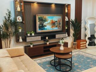 Teratak MBM Homestay - 2