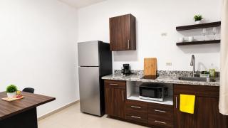 lumina Stay1 - 5