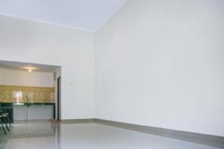 Hotel O Pasir Padi Inn Syariah - 6