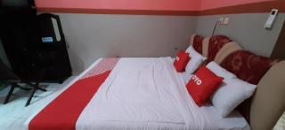OYO Life 3874 Rere Residence Syariah - 3
