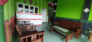 OYO Life 3874 Rere Residence Syariah - 7