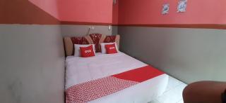 OYO Life 3874 Rere Residence Syariah - 4