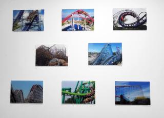 Coaster Heaven | Mins to CP & SF | King/WD/Pet OK - 2