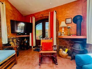 Magical Garden Retreat by the Sea - 7