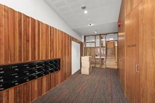 Comfort Inn Geelong - 8