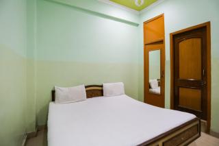 SPOT ON Doon View Guest House - 0