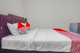 Hotel O Gayatri Residence - 7