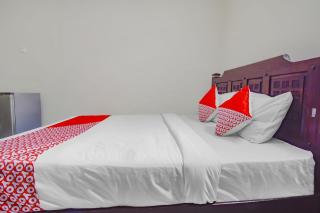 Hotel O Gayatri Residence - 4