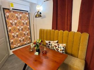 Heritage Design Inn - 8