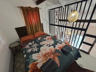 Heritage Design Inn - 6