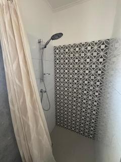 Heritage Design Inn - 4