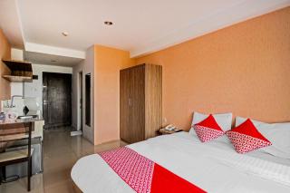 Hotel O Tridasa - 1