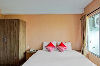 Hotel O Tridasa - 4