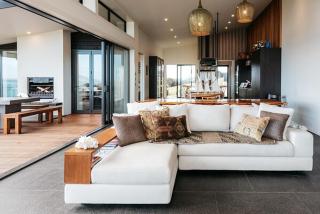 Tradewinds Retreat by Waiheke Pure - 8