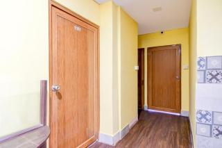 Hotel O Three Sixty Five Inn Guest House - 9