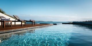 Tradewinds Retreat by Waiheke Pure - 5