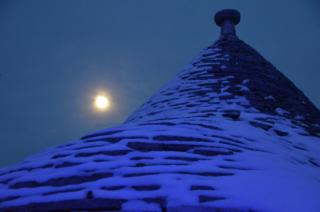 I Trulli Di Ottavio - Alberobello - 9