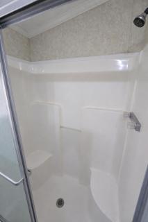 Resort-Style 1 Bedroom with 3 Pools and Hot Tub - 2