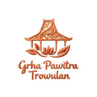 GRHA PAWITRA TROWULAN - 0