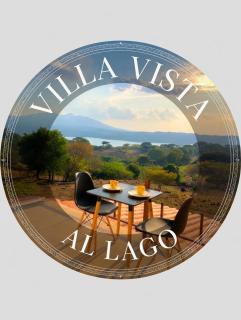 Villa Vista al lago - 8