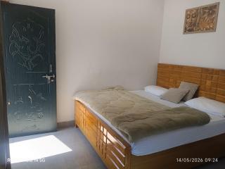 mayur homestay - 9