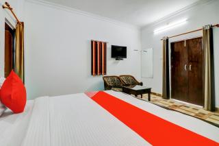 Hotel O Shanti Kuti Home Stay - 7