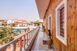 Hotel O Shanti Kuti Home Stay - 5
