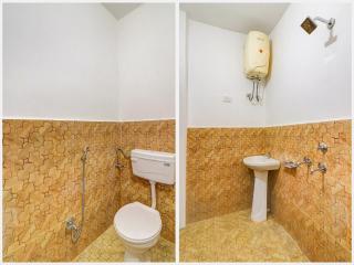 Hotel O Shanti Kuti Home Stay - 1