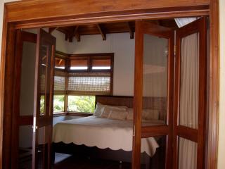 casa el rey - 4