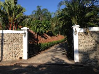 casa el rey - 2