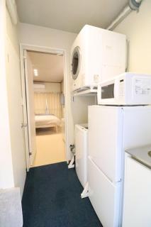 Maison Atago201 - 4