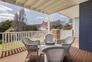Caves House Apartments Yallingup - Yallingup - 1
