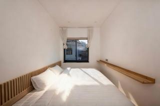 La Lapine Villa -6rooms-15Pax - 2