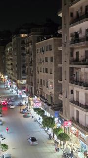 M Boutique Hostels - 1
